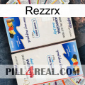 Rezzrx kamagra1